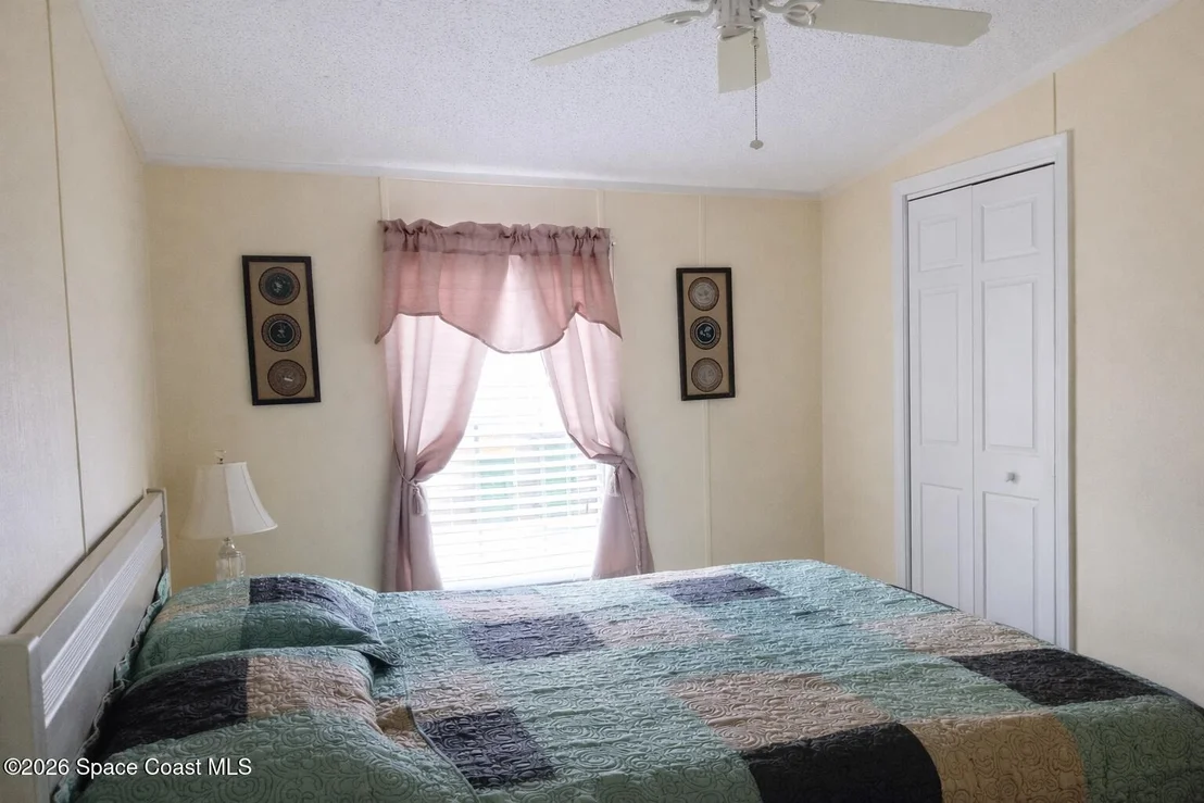 Photo of 494 Papaya Circle