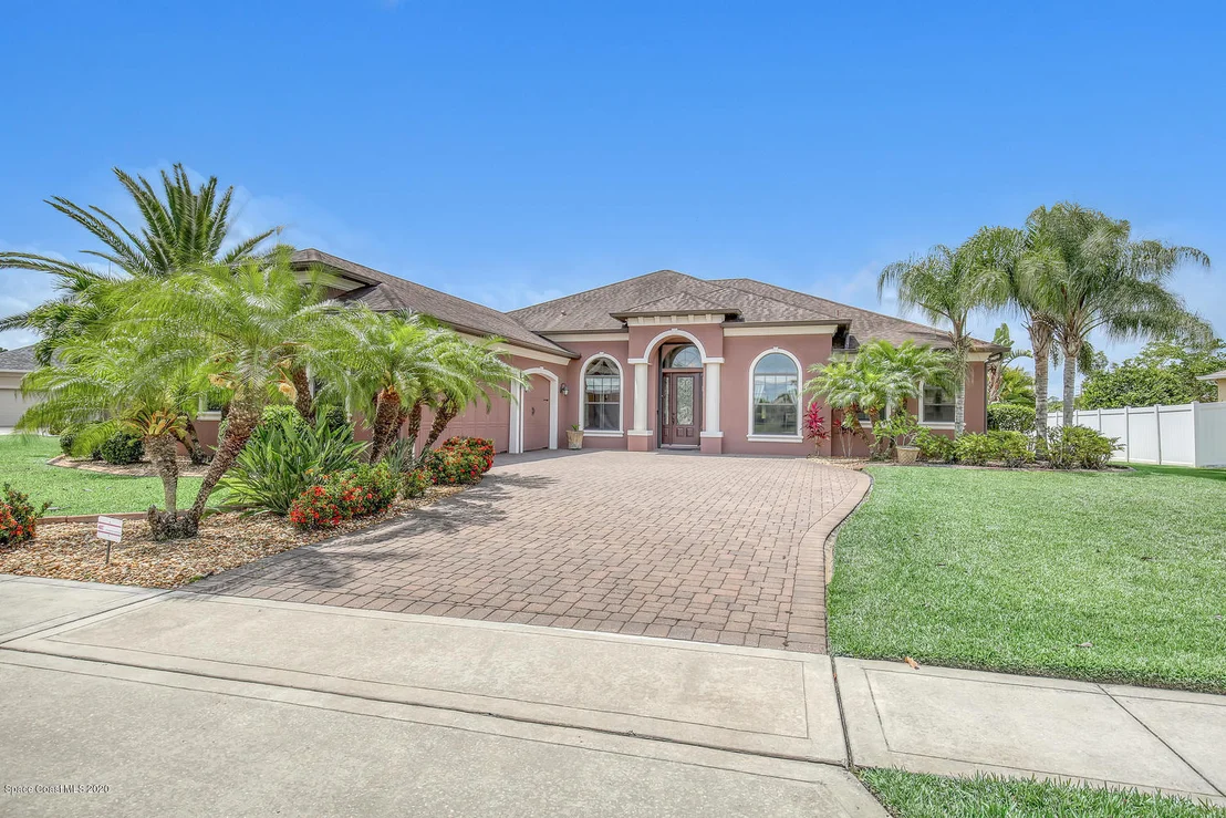 Photo of 3687 Pascoli Place