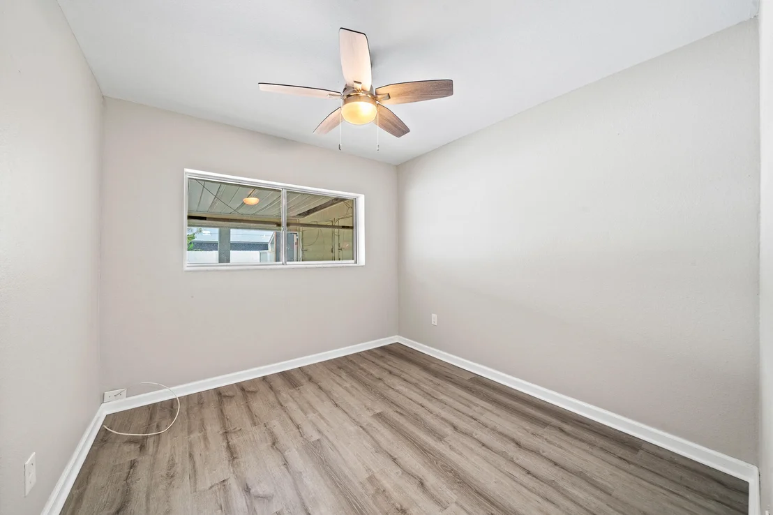 Photo of 170 Herron Drive