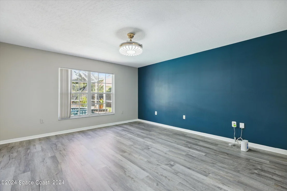 Photo of 2623 Lowell Circle