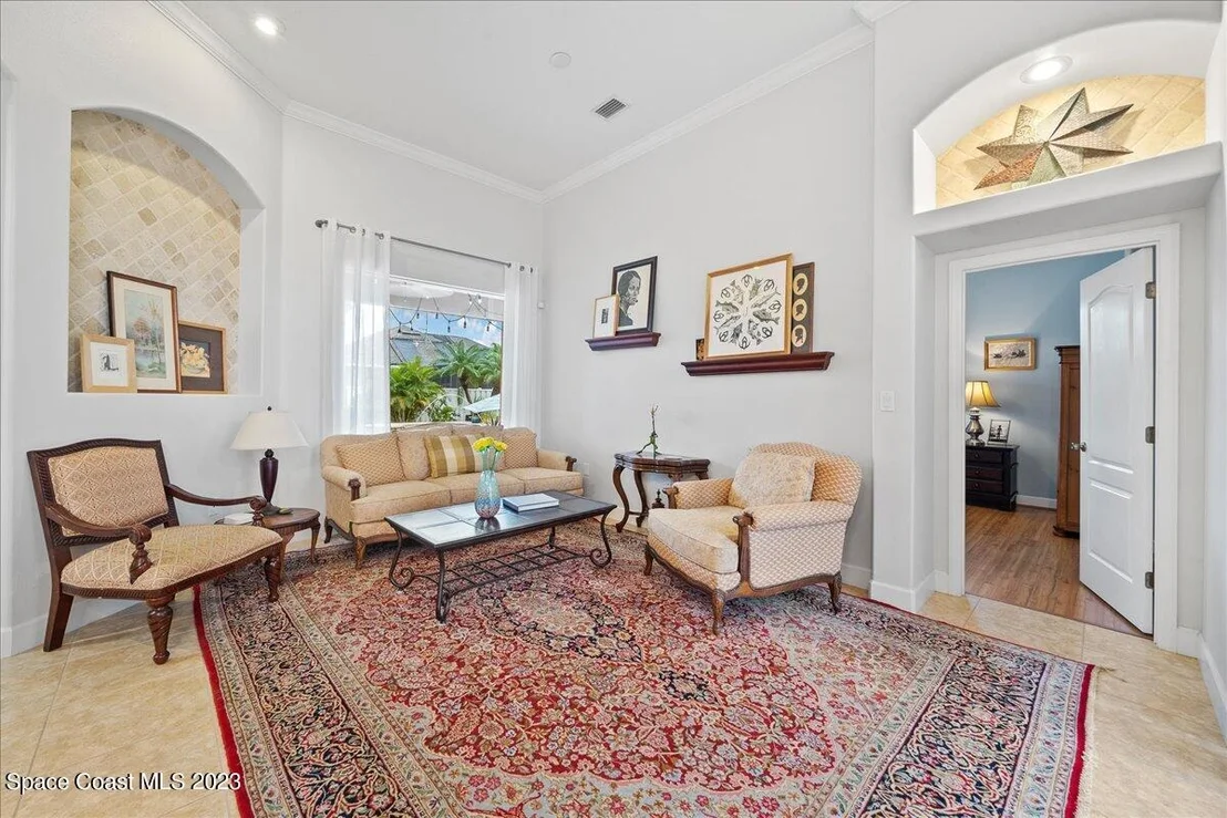 Photo of 3841 Chardonnay Drive