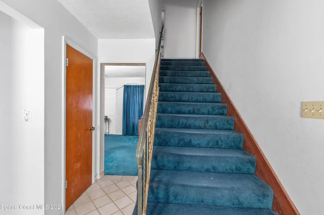 Photo of 4380 Milwaukee Avenue