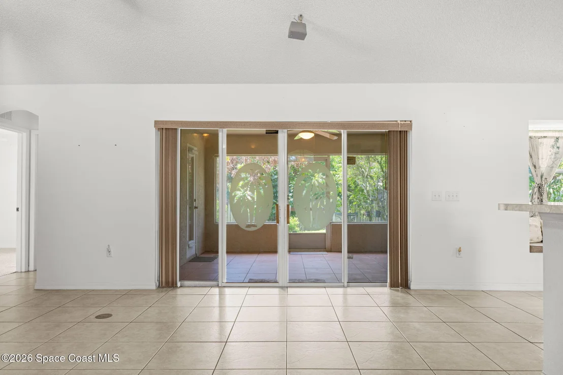 Photo of 5145 Melody Street