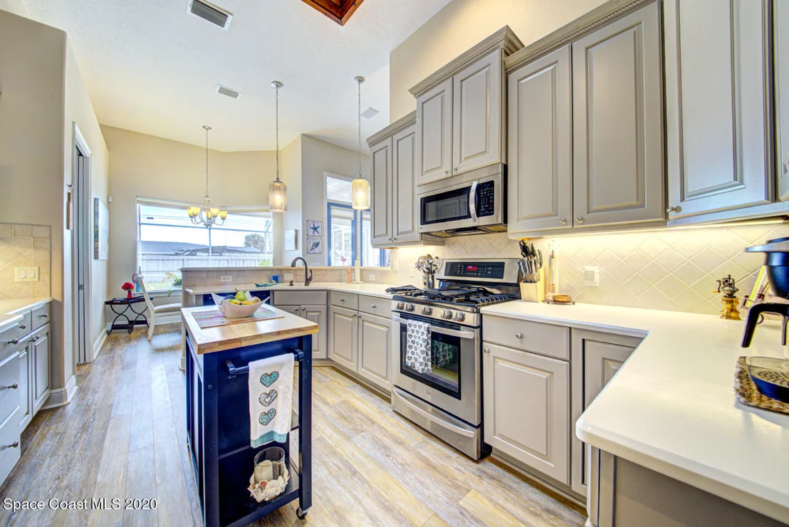 Photo of 328 Rio Villa Boulevard