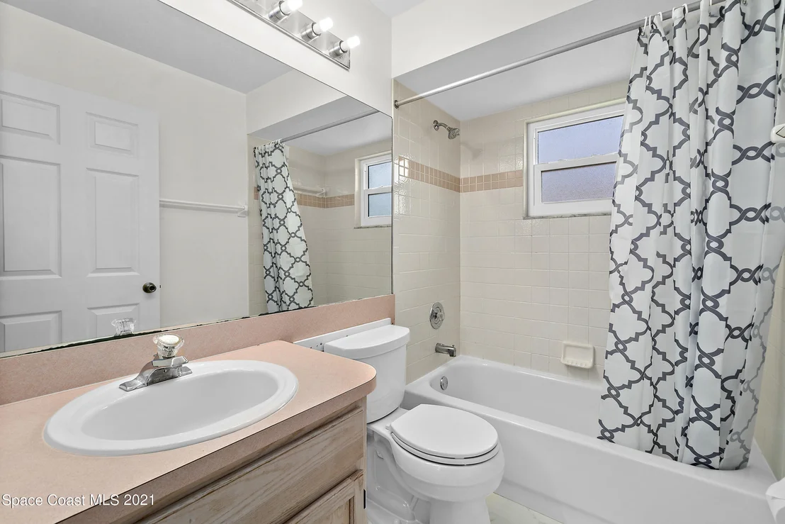 Photo of 3495 Saddle Brook Drive