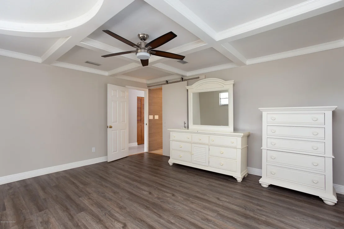 Photo of 3350 Freeman Lane