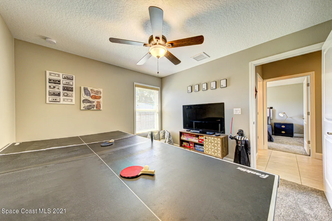 Photo of 925 Yorktowne Drive