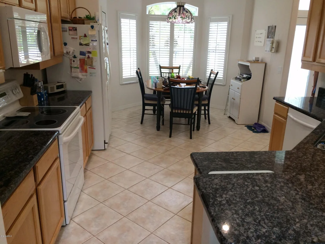Photo of 1008 Wimbledon Drive