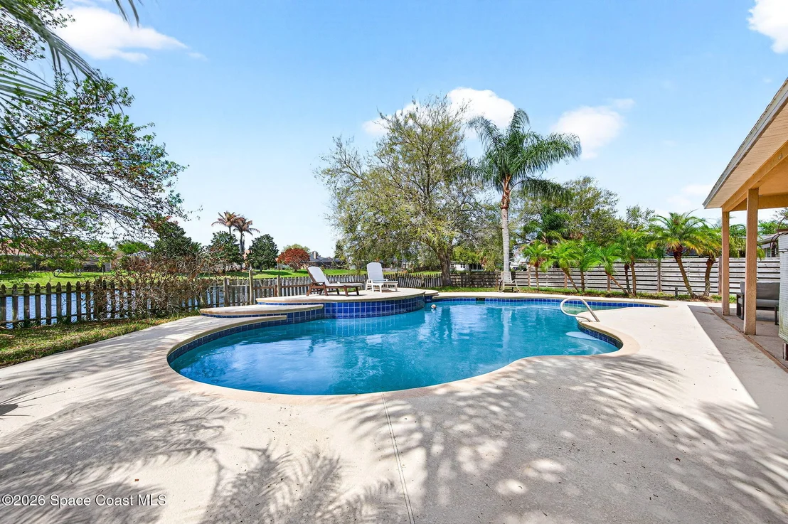 Photo of 4021 Caparosa Circle
