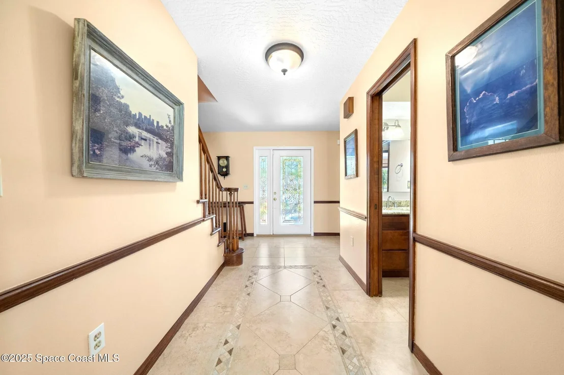 Photo of 603 Cedarside Way