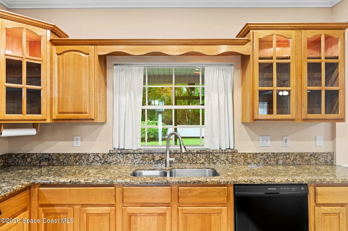 Photo of 578 Lake Ashley Circle