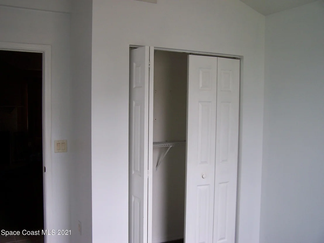 Photo of 5470 Friendly Street