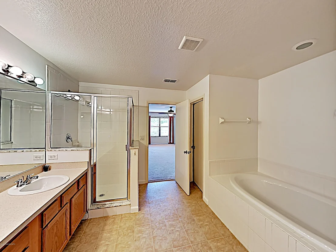 Photo of 515 Dryden Circle
