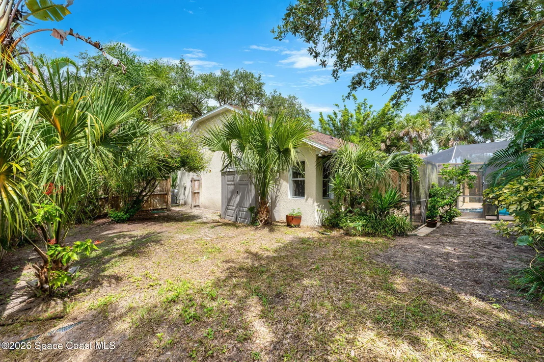 Photo of 275 Ibis Drive