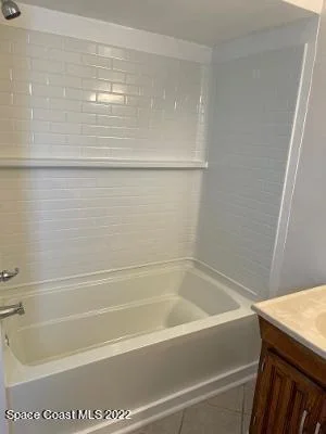 Photo of 362 Hazel Drive