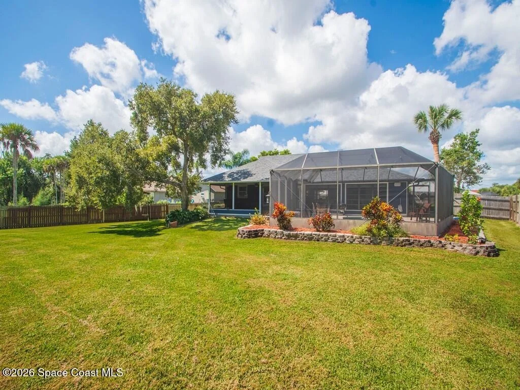 Photo of 330 W Forest Trail