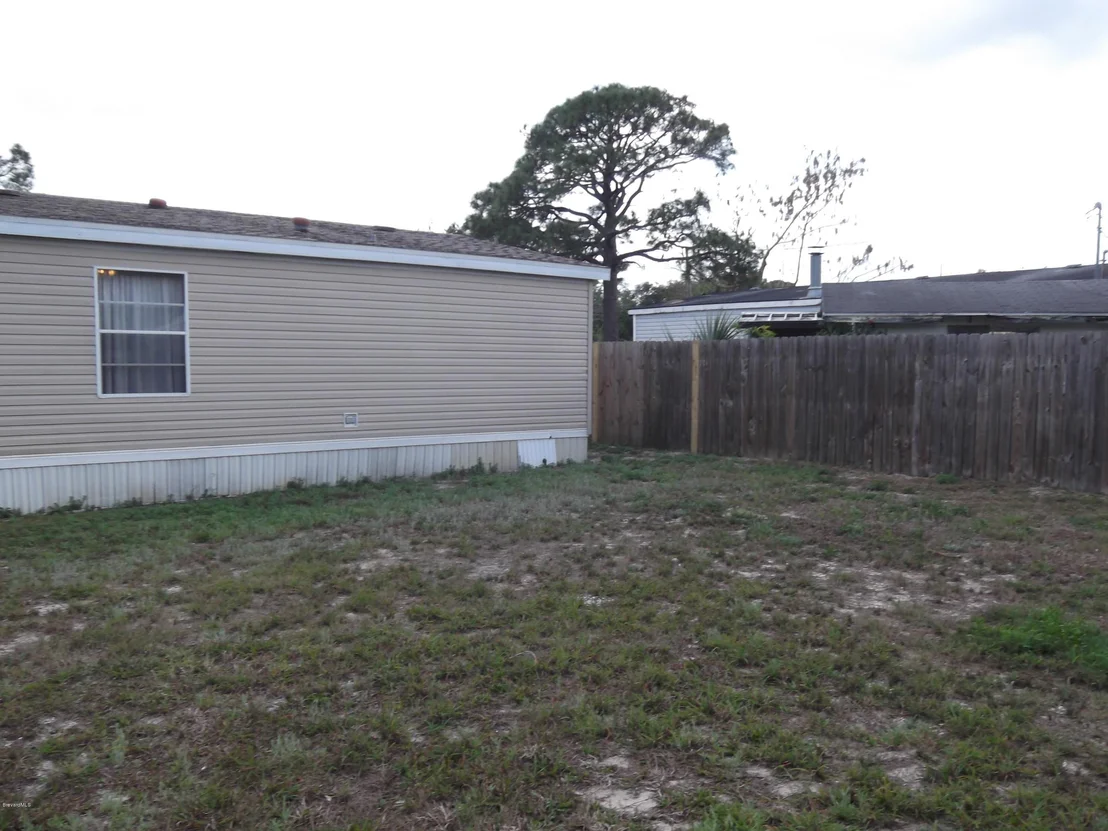 Photo of 391 Mac Arthur Circle