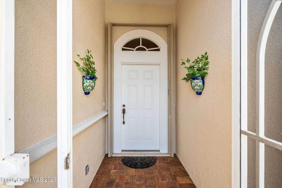 Photo of 5562 Beach Elder Way