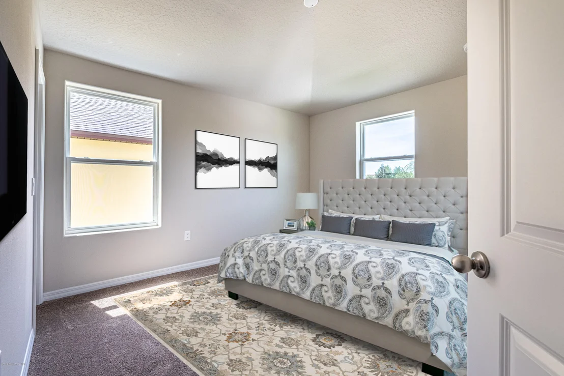 Photo of 354 Dryden Circle
