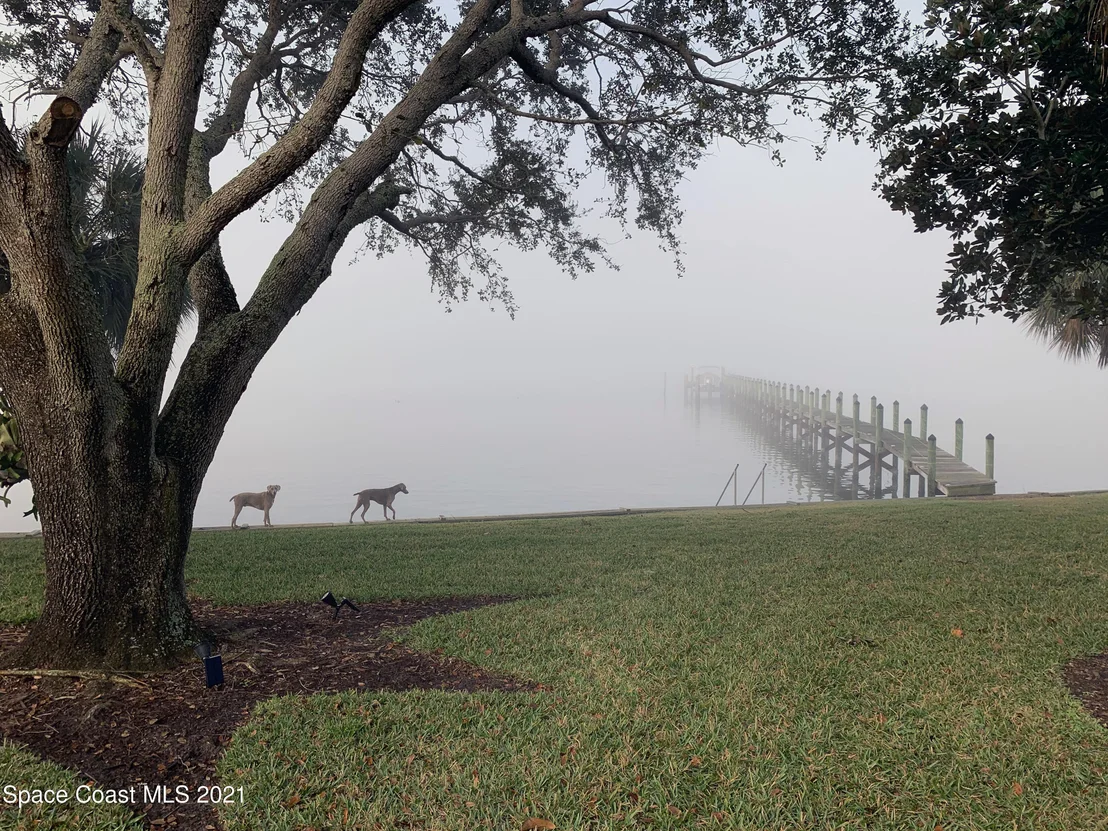Photo of 242 River Walk Drive