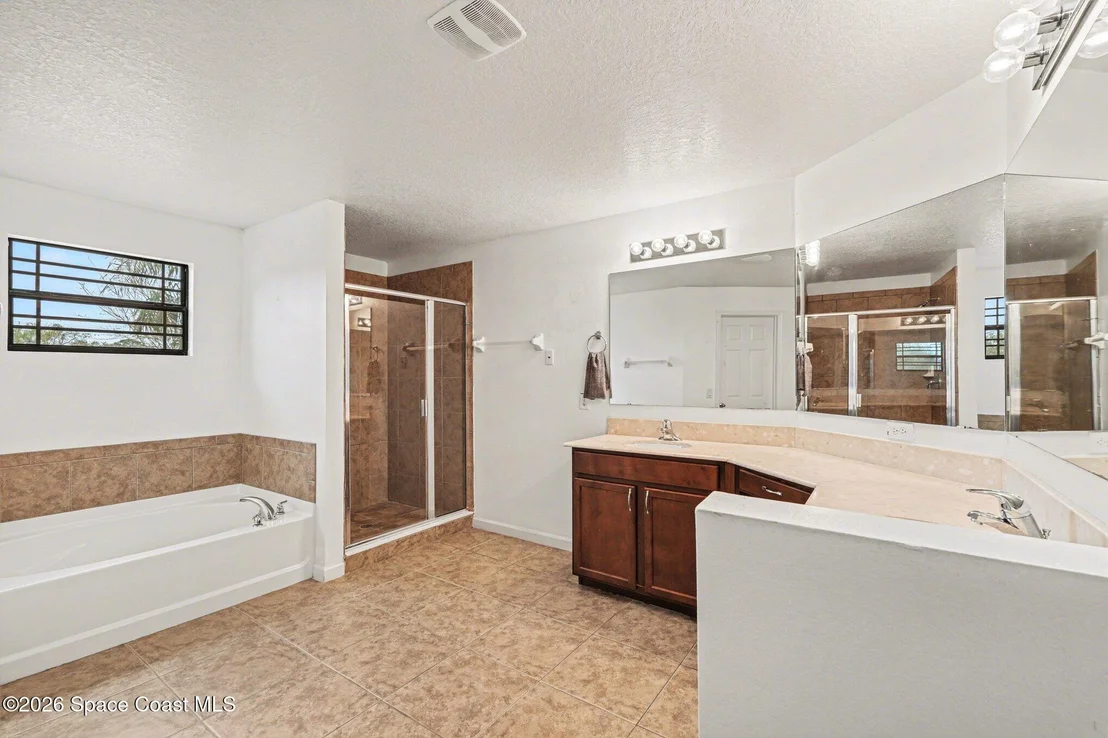 Photo of 1363 Hailey Street