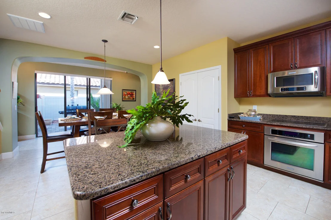 Photo of 324 Point Lobos Drive
