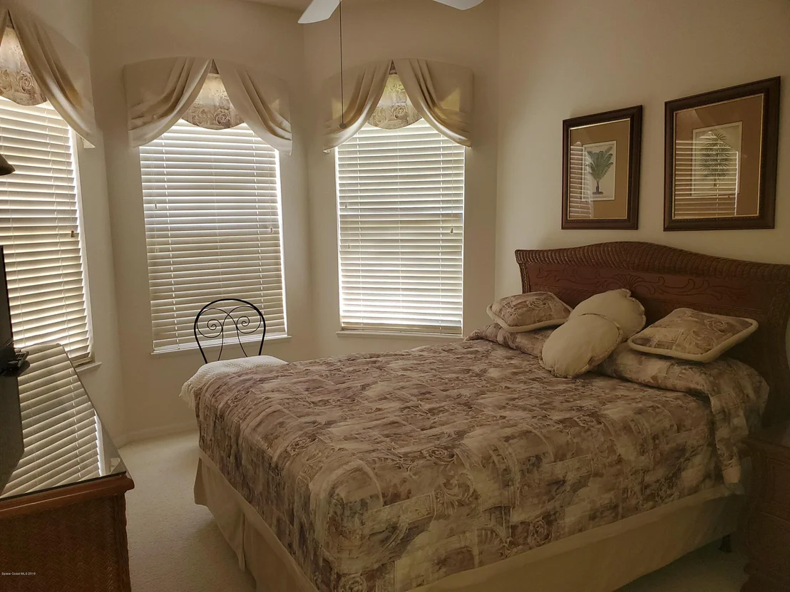 Photo of 4267 Woodhall Circle