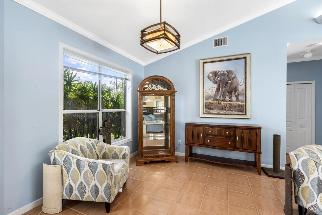 Photo of 4231 Turtle Mound Road