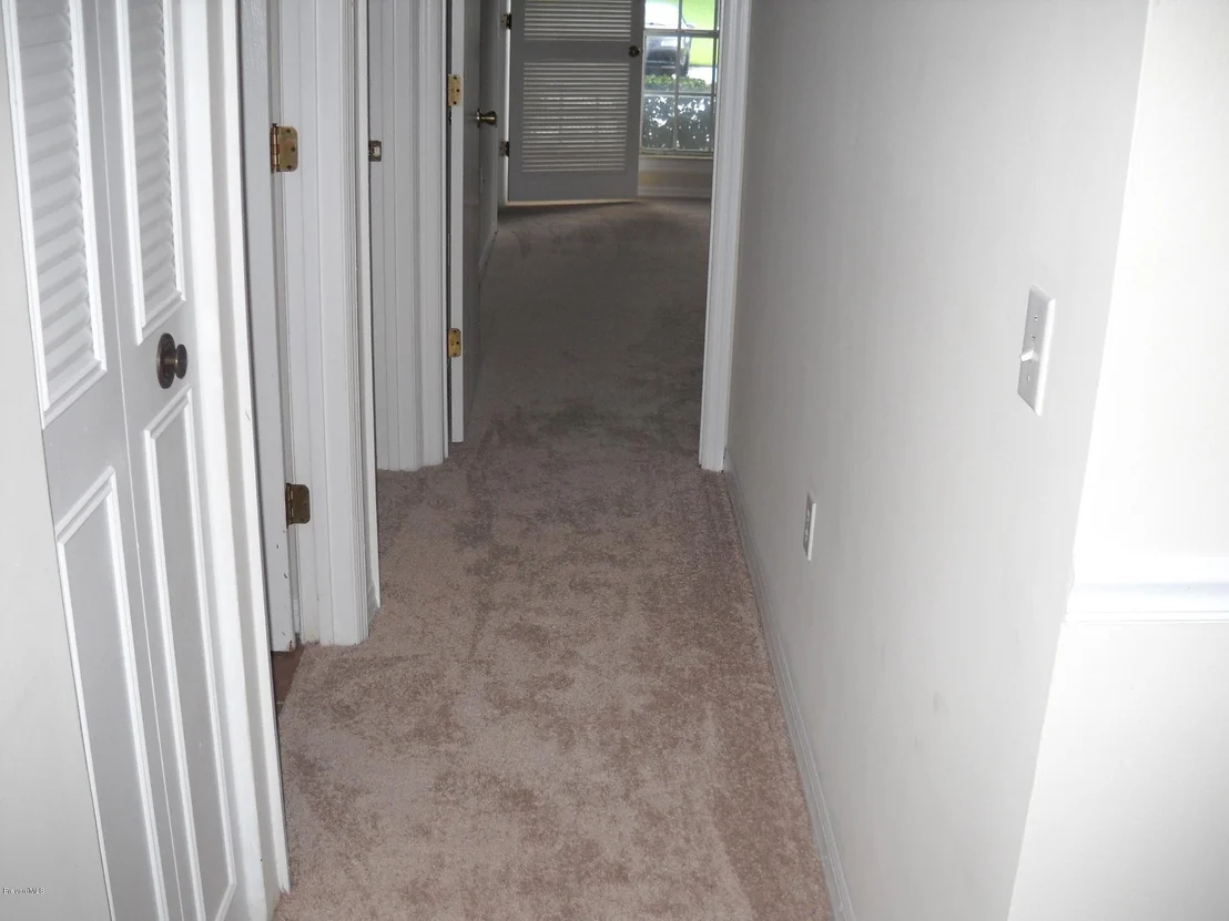Photo of Unit 104 at 7010 N Highway 1