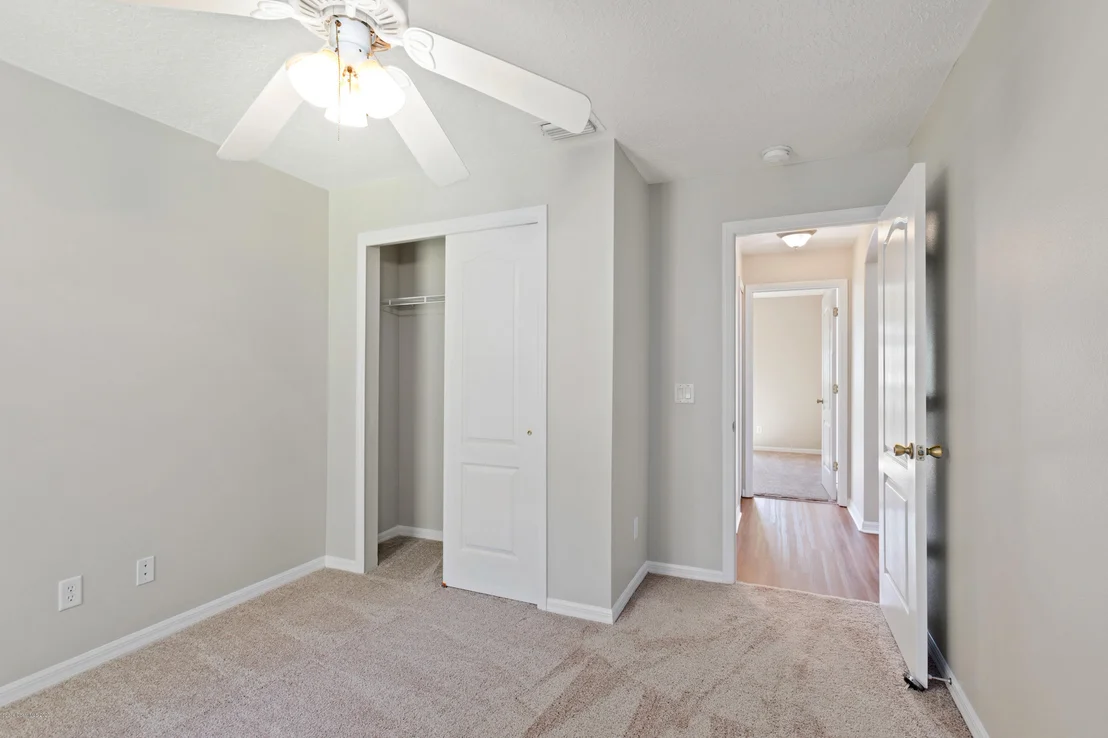 Photo of 1100 Pine Creek Circle NE