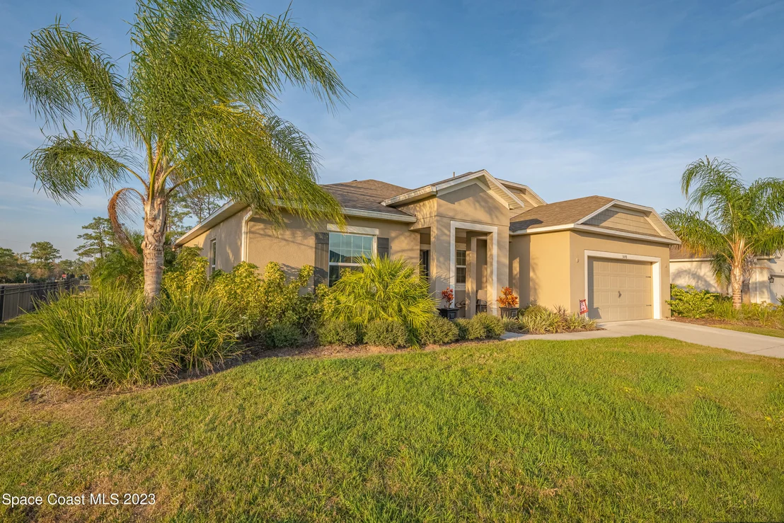 Photo of 3490 Breezy Point Lane