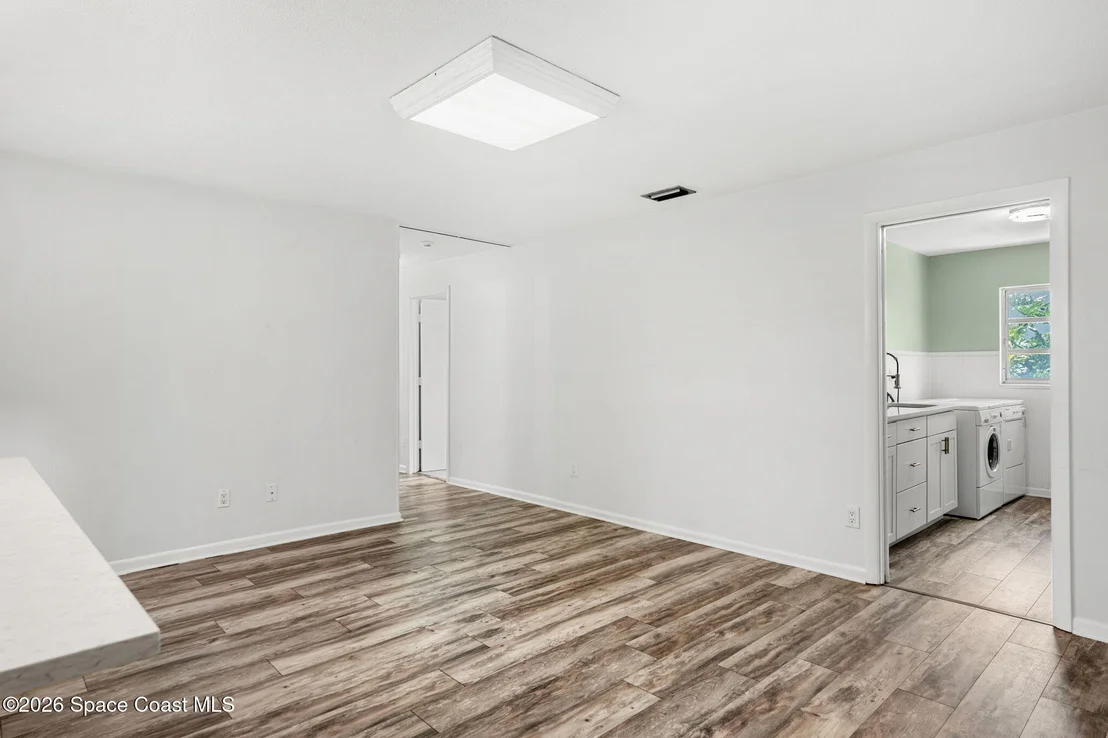 Photo of 1275 Troon Way