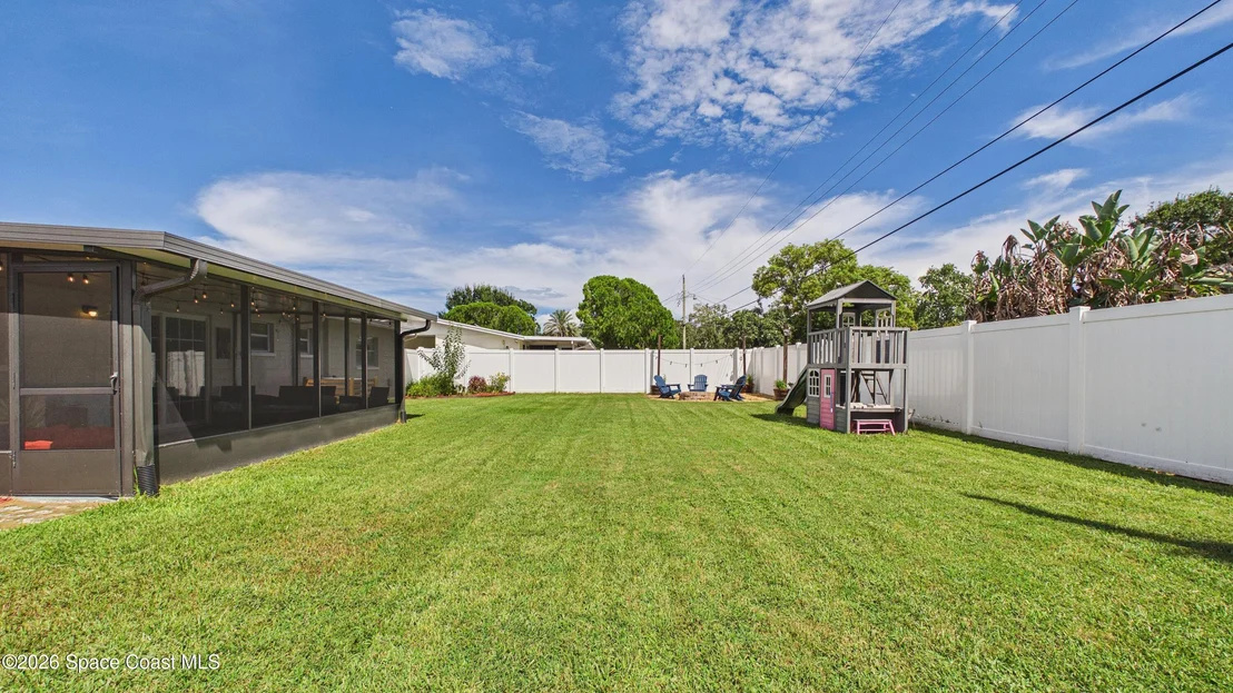Photo of 2391 Lorna Drive
