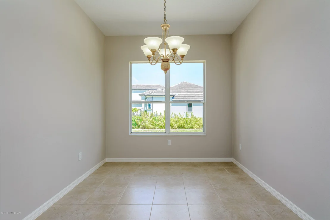 Photo of 1947 Positano Drive