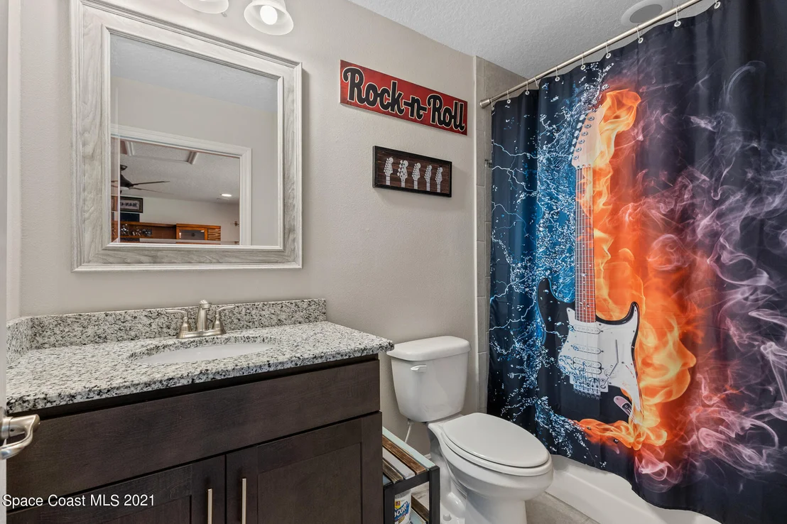 Photo of 3717 Province Drive