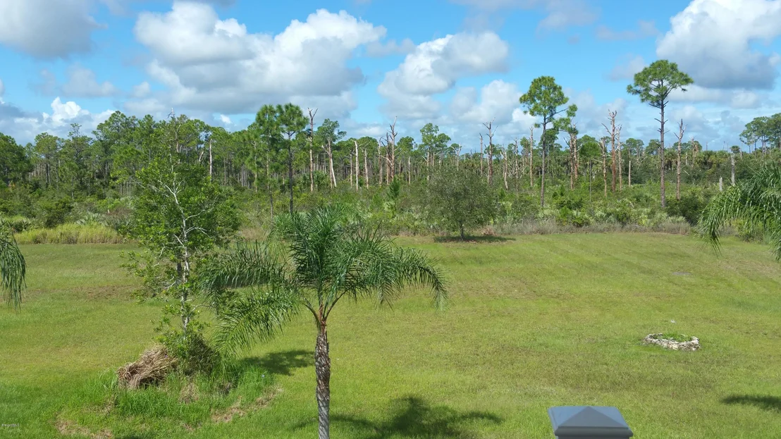 Photo of 2820 Corey Road