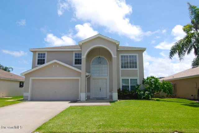 Photo of 7147 Hammock Lakes Drive