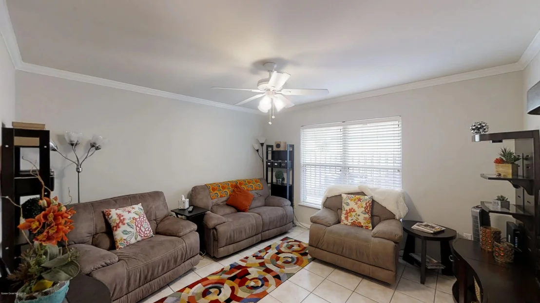 Photo of 1659 Vista Lake Circle