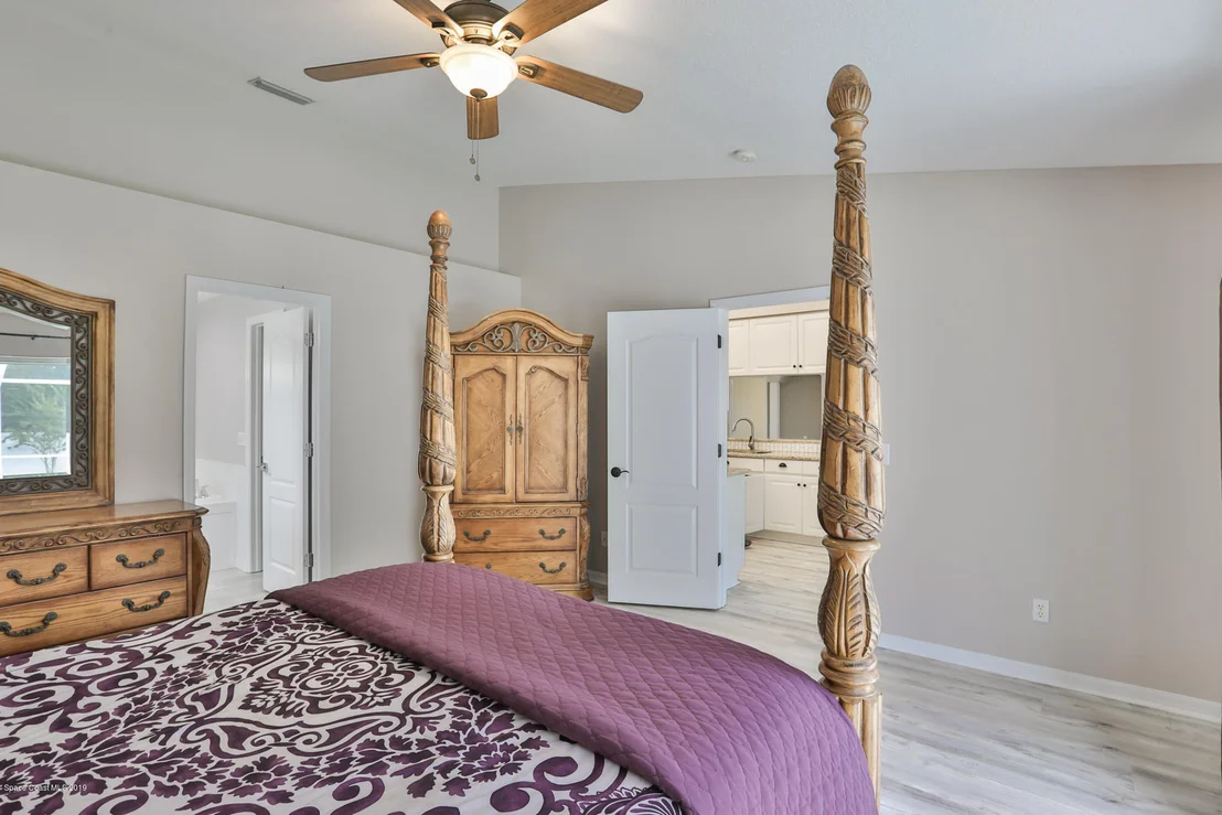 Photo of 11526 Andy Drive