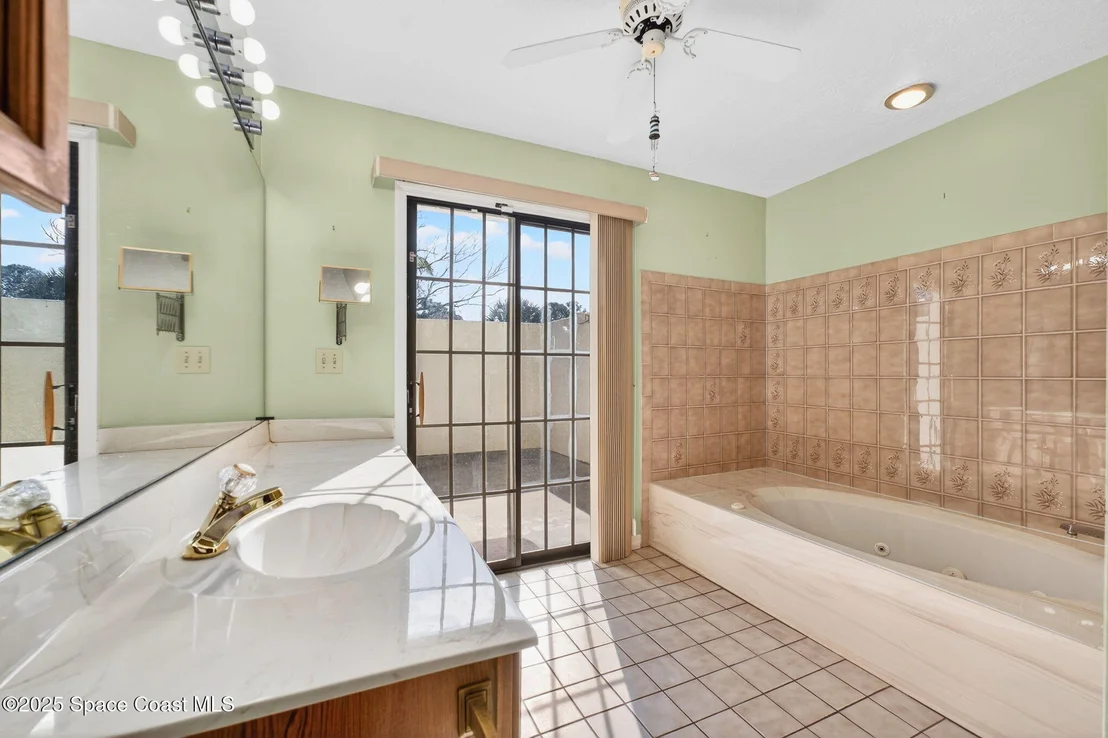 Photo of 8074 Windover Way