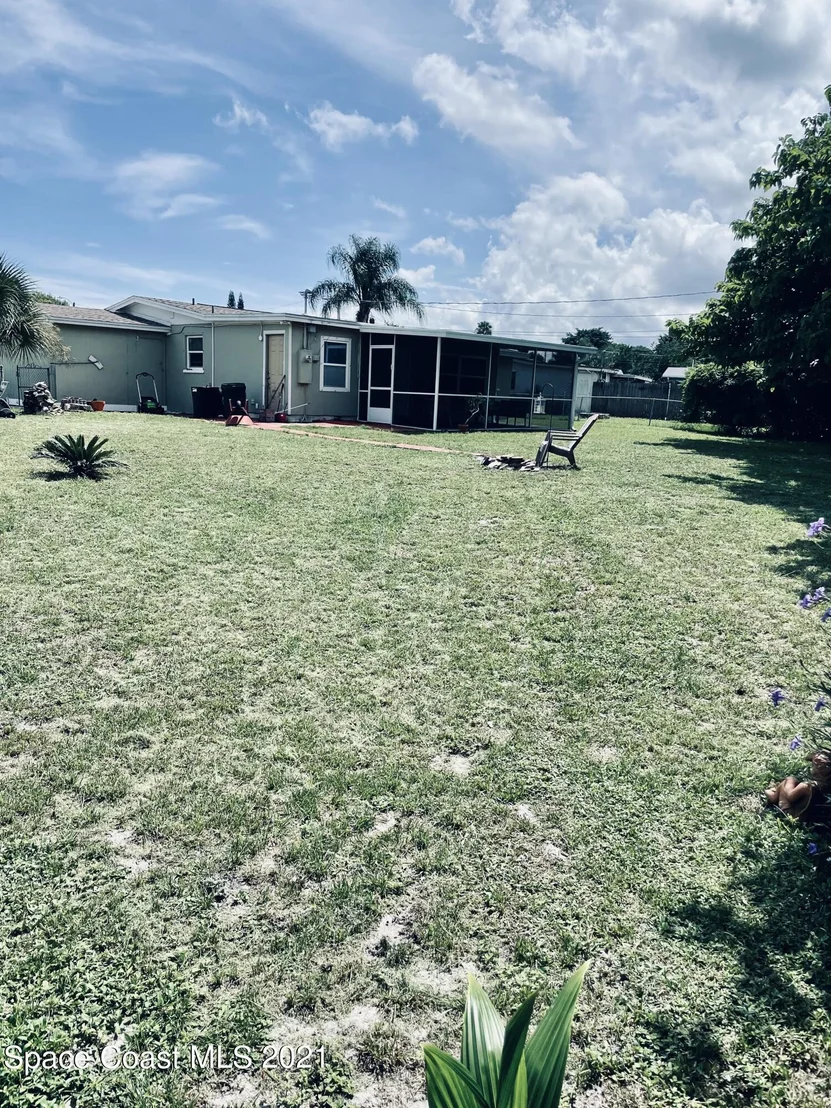 Photo of 2746 Lorna Circle