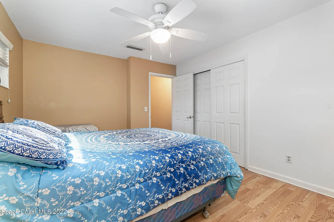 Photo of 1106 Condado Drive