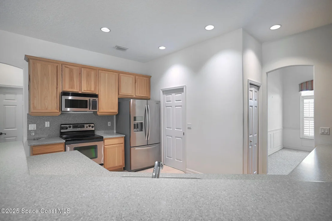 Photo of 5357 Solway Drive