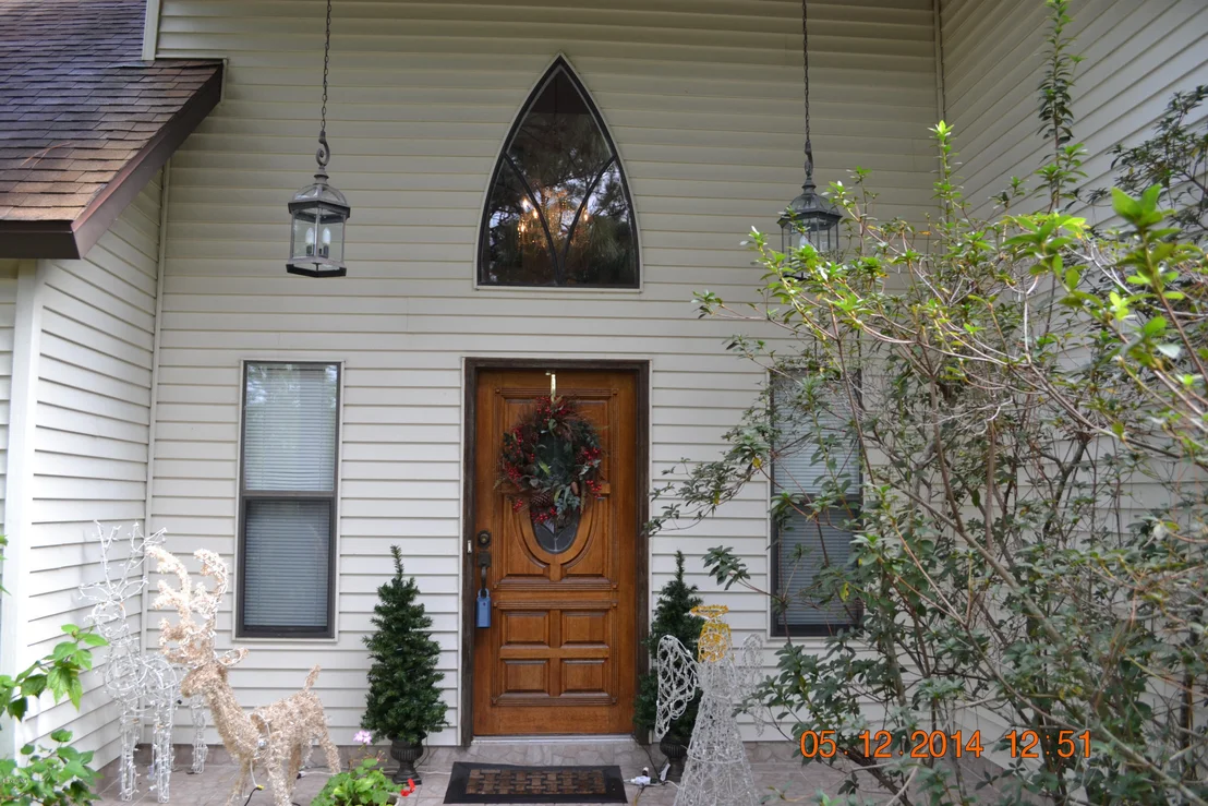 Photo of 3455 Weber Road