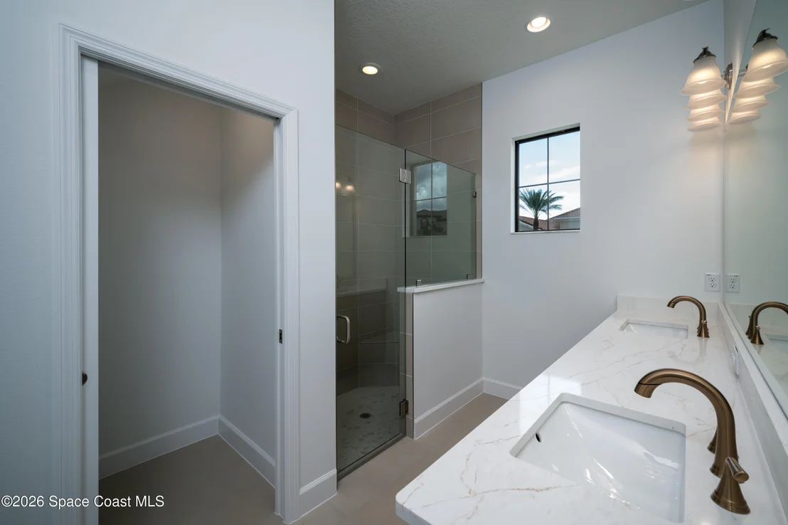Photo of 2234 Salew Street