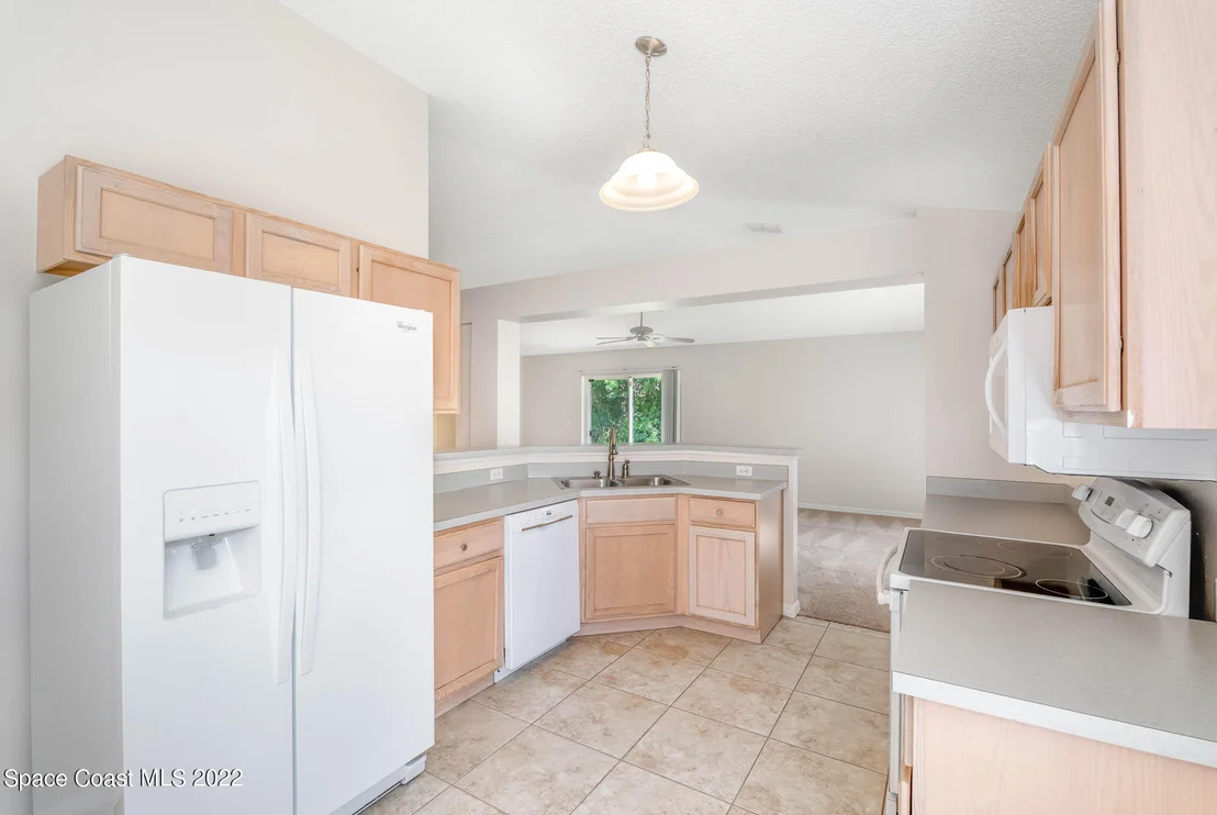 Photo of 1736 Vista Lake Circle