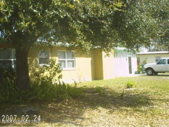 Photo of 1104 Myrtle Lane