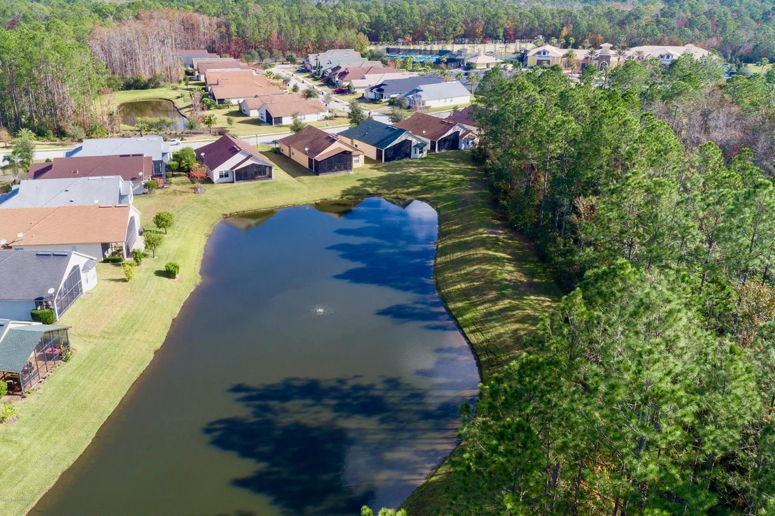 Photo of 429 N Legacy