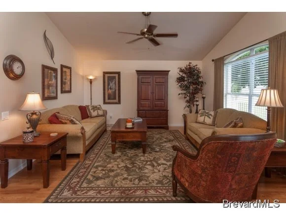 Photo of 4177 San Ysidro Way