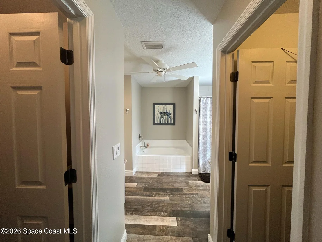 Photo of 2304 Merlin Drive